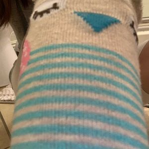 socks
